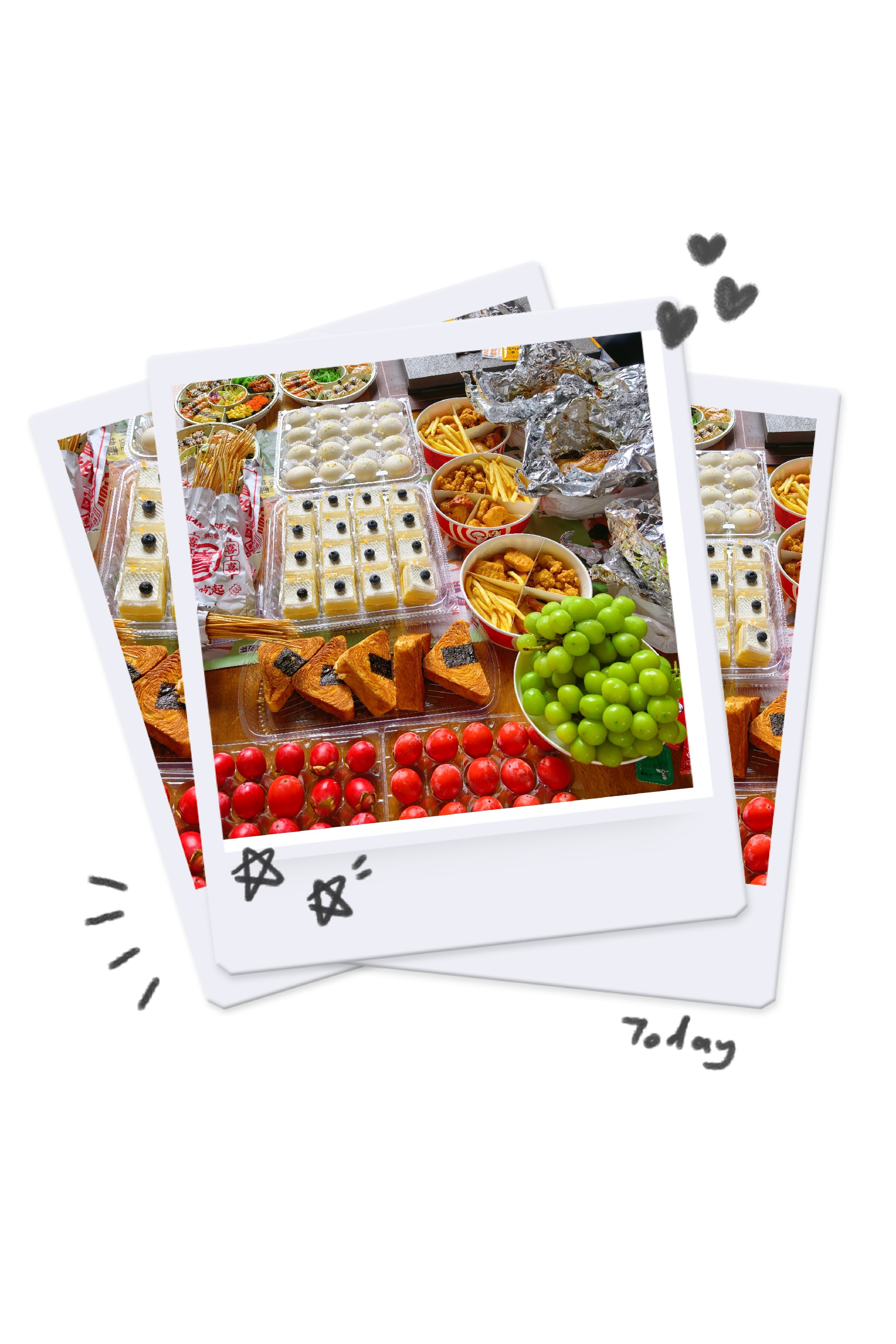 1761207913191943.jpg 1.jpg