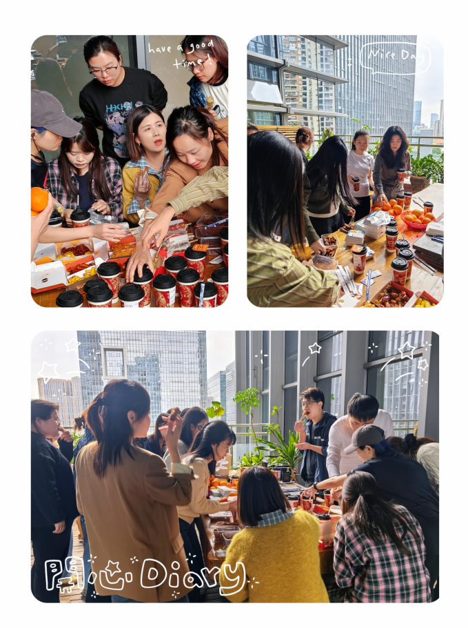 1763627173134917.png 2c3b28f0-7d71-416e-ae11-e60ec2352ca9.png