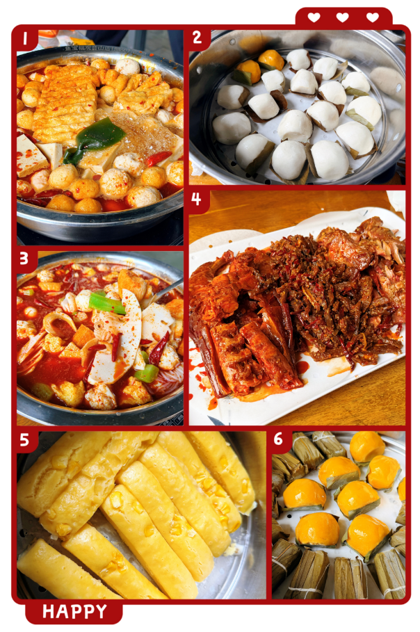 c524b16e-688f-4dd0-8f64-4574876707fc.png