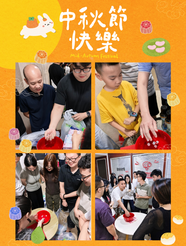 c3b2e307-3521-4b6a-8c18-799d4d9f7101.png