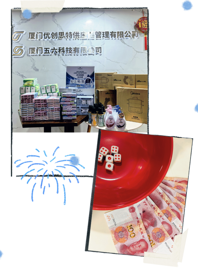 87731497-861b-4399-83f7-c634a486e762.png